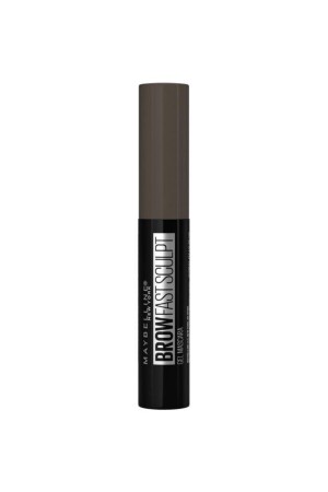 Brow Fast Sculpt Brow Gel No: 04 Medium Brown - 1