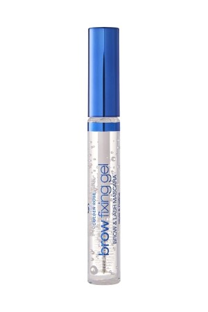 Brow Fixing Gel Augenbrauen-Mascara Trendgr - 1