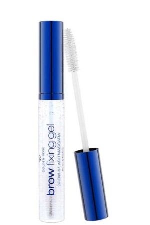 Brow Fixing Gel - 2