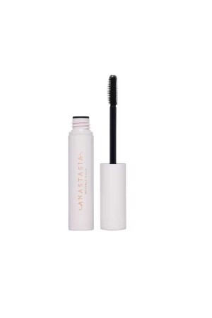 Brow Freeze Gel - Augenbrauengel 7ML - 2