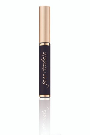 Brow Gel - Pflegende Augenbrauen-Mascara Schwarz 4-8 gr - 3