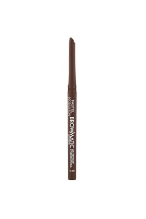 Browmatic Waterproof Eyebrow Pencil - Kaş Kalemi 14 - 1