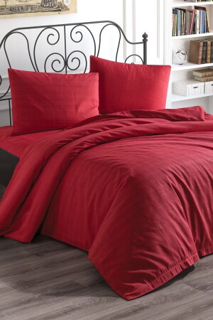 MNZ-Brush 4 Piece غطاء المرفق المزدوج مجموعة CD450547 - Çeyiz Diyarı