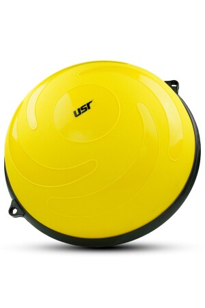 Bs584 Bosu-Ball - 1