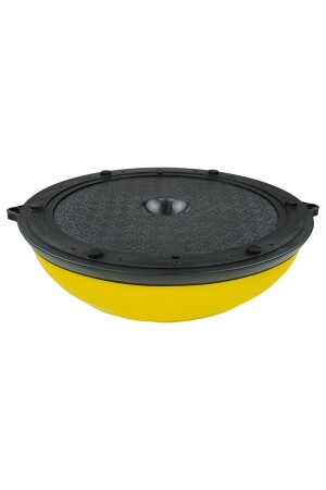 Bs584 Bosu-Ball - 3