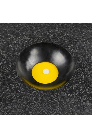 Bs584 Bosu-Ball - 8