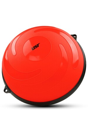 Bs586 Bosu-Ball - 1