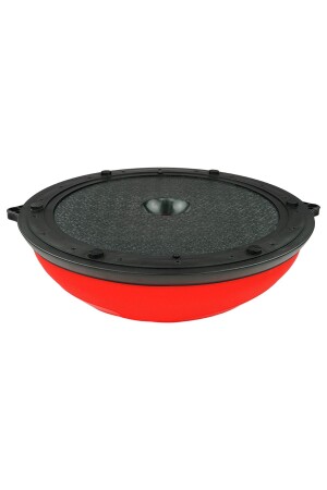 Bs586 Bosu-Ball - 3