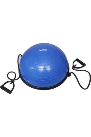 Bt-15 Bosu Topu - 3