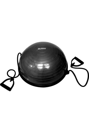 Bt-15 Bosu Topu - 5