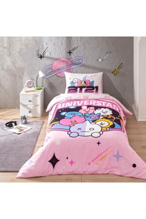 منحة من منظمة 