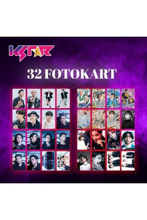 Bts Dergisi 2023-1 - 8