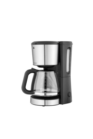 Bueno Aroma-Filterkaffeemaschine CP25 - 2