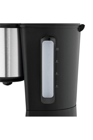 Bueno Aroma Filtre Kahve Makinesi CP25 - 7