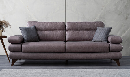 Bugatti-Sofa - 1