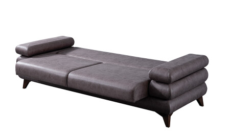 Bugatti-Sofa - 4