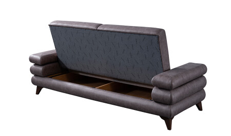 Bugatti-Sofa - 5