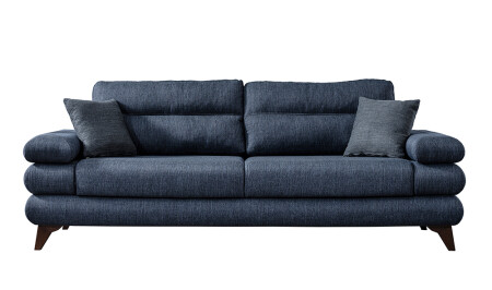 Bugatti-Sofa - 8