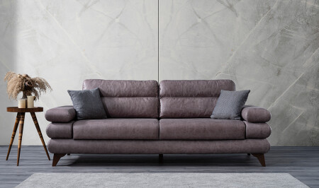 Bugatti-Sofa - 11