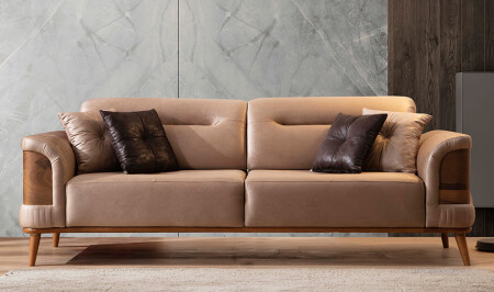 Bukle-Sofa-Set - 5