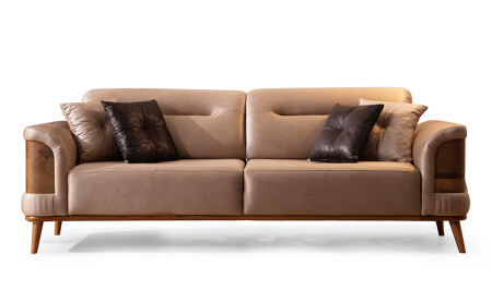 Bukle-Sofa-Set - 12