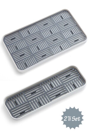 مادة مادة مادة مادة مادة مادة مادة مادة مادة مادة مادة مادة مادة مادة مادة مادة مادة مادة مادة مادة مادة مادة مادة م - Alina Home