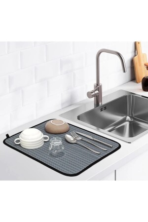 مادة مادة مادة مادة مادة مادة مادة مادة مادة مادة مادة مادة مادة مادة مادة مادة مادة مادة مادة مادة مادة مادة مادة م - devigo