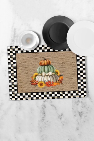 مكنسة جفاف الأطباق MNZ جفاف الأطباق جفاف الأطباق المكتبية رف الأطباق 40x50cm قابل للغسيل - Dekomod