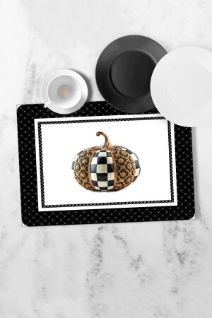 مكنسة جفاف الأطباق MNZ جفاف الأطباق جفاف الأطباق المكتبية رف الأطباق 40x50cm قابل للغسيل - Aymirahome