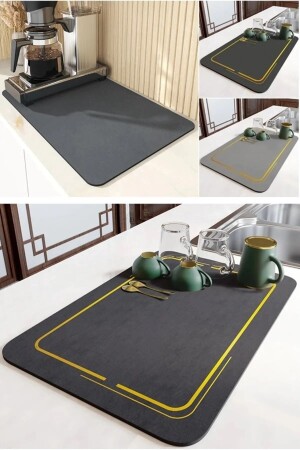 مادة مادة مادة مادة مادة مادة مادة مادة مادة مادة مادة مادة مادة مادة مادة مادة مادة مادة مادة مادة مادة مادة مادة م - Beyzana