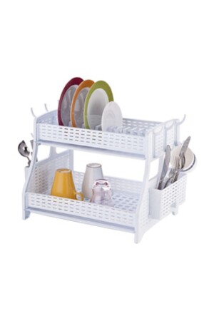 مادة من المادة المعدنية المزدوجة من المادة المعدنية المعدنية المعدنية المعدنية المعدنية المعدنية المعدنية المعدنية المعدنية المعدنية المعد - BlackBird Home