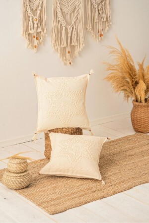 مقعداً من مقعداً من مقعداً من مقعداً من مقعداً من مقعداً من مقعداً من مقعداً من مقعداً من مقع - Buldan Csn Tekstil