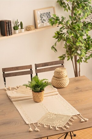 منشطات من الأسلحة المزودة باليد والحبل - Buldan Csn Tekstil