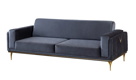 Bulgarien-Sofa - 11