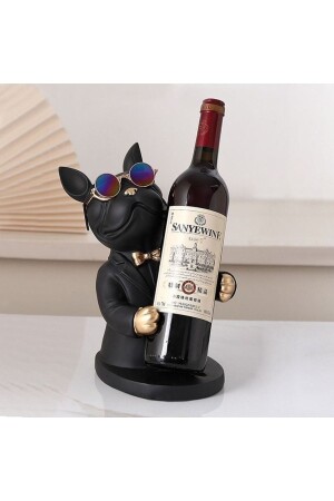 Bulldog Şaraplık 2022z2069 - Tastanmasallar