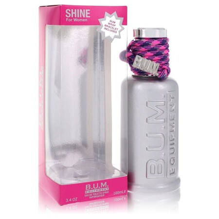 BUM Shine by BUM Equipment - 2