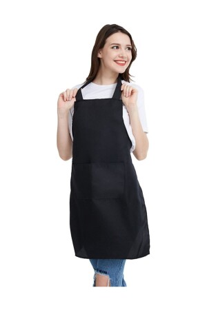 المطبخ المطبخ المطبخ المطبخ المطبخ المطبخ المطبخ المطبخ المطبخ المطبخ المطبخ المطبخ المطبخ المطبخ المطبخ المطب - Bundera