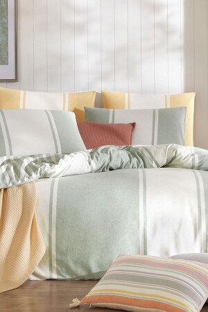 مجموعة غطاء غطاء من غطاء من غطاء من غطاء من غطاء من غطاء من غطاء من غطاء من غطاء من غطاء من غطاء - Lova Yatak