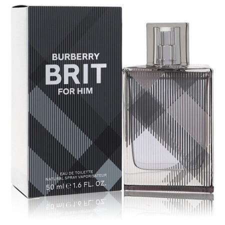 Burberry Brit by Burberry - 9