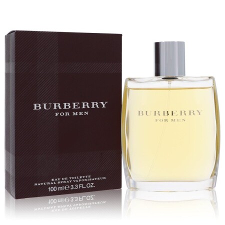 Burberry by Burberry - 7