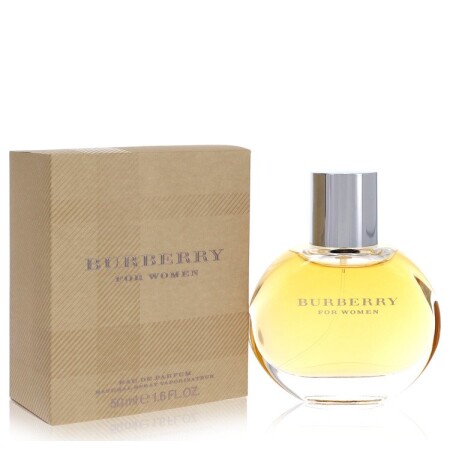 Burberry by Burberry - 1