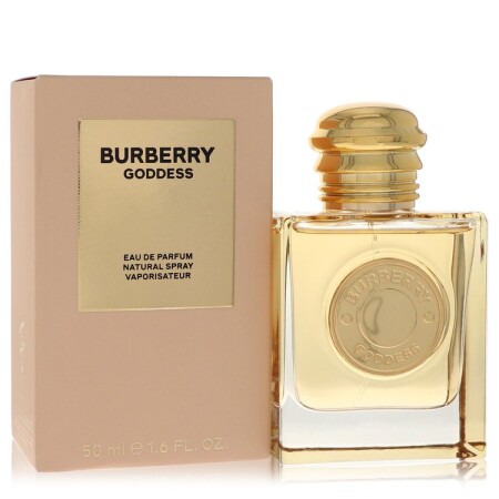 Burberry Goddess by Burberry - 4