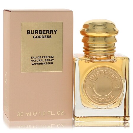 Burberry Goddess by Burberry - 2