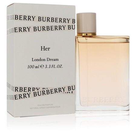 Burberry Her London Dream by Burberry - 1