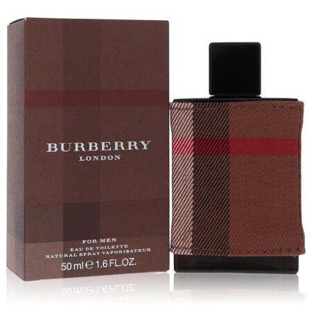 Burberry London (New) by Burberry - 6