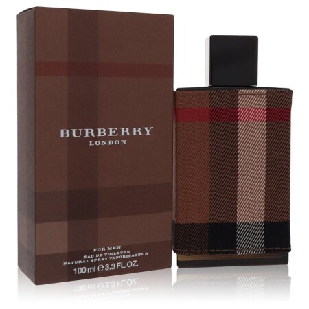 Burberry London (New) by Burberry - 5