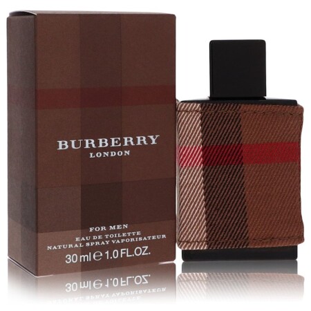 Burberry London (New) by Burberry - 4