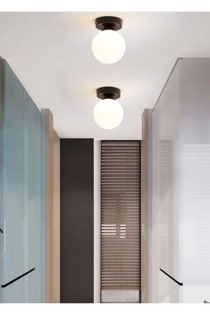 مجموعة من النوافذ الحديثة المزدوجة للجوار الزجاجي السقف الشنابل الأسود السعر هو لقطعة واحدة الحرق - burenze