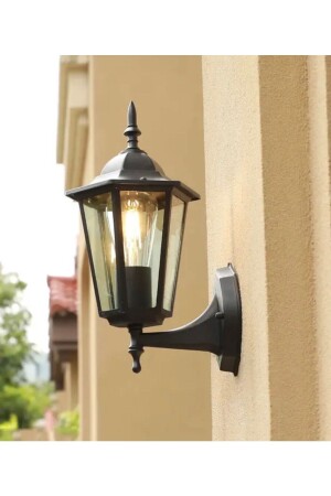 جدار من الجنة من الجدار من الجدار من الجدار من الجسم الأسود من الجسم من الجدار من الجدار من الجدار من الجدار من الجدار من الجدار من الجدار من الجدار من - Burenze