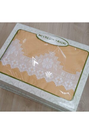 مقعد من الأقمشة المعدة من الأيدي المعدة من الأقمشة المعدة من الأقمشة الثقيلة من الأقمشة المعدة من الأقمشة المعد - bursa çeyiz